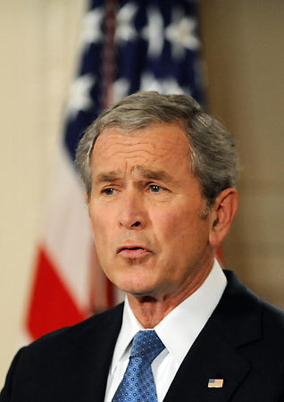 f:id:waikyokublog:20110320080329j:image