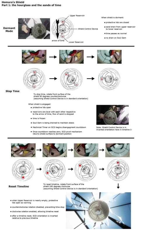 f:id:waikyokublog:20121104140000j:image f:id:waikyokublog:20121104140000j:image