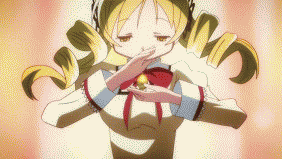 f:id:waikyokublog:20121104140001g:image f:id:waikyokublog:20121104140001g:image