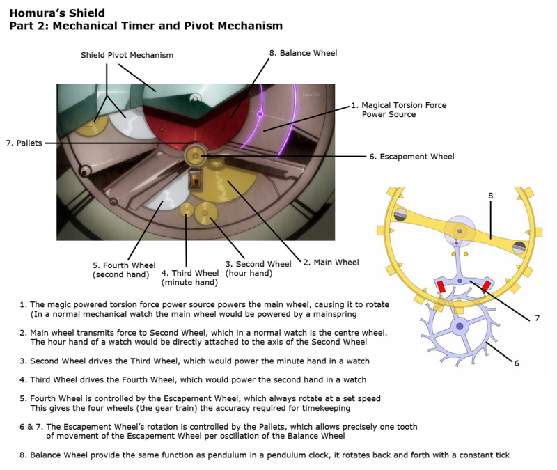 f:id:waikyokublog:20121104140002j:image:w640 f:id:waikyokublog:20121104140002j:image:w640