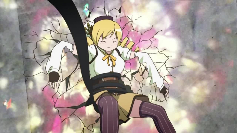 f:id:waikyokublog:20121104140005j:image f:id:waikyokublog:20121104140005j:image