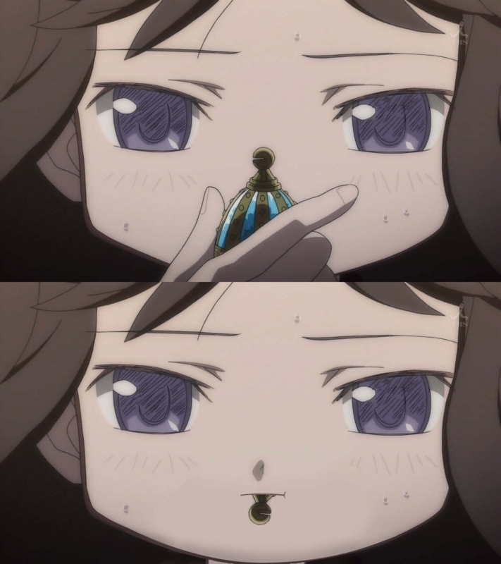 f:id:waikyokublog:20121105210514j:image:w640 f:id:waikyokublog:20121105210514j:image:w640