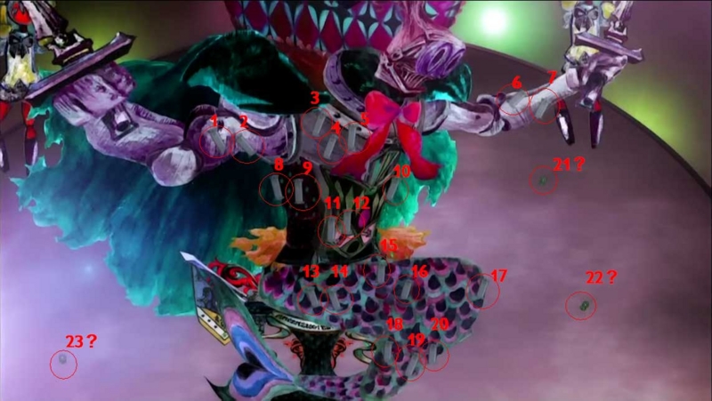 f:id:waikyokublog:20121105210517j:image:w640 f:id:waikyokublog:20121105210517j:image:w640