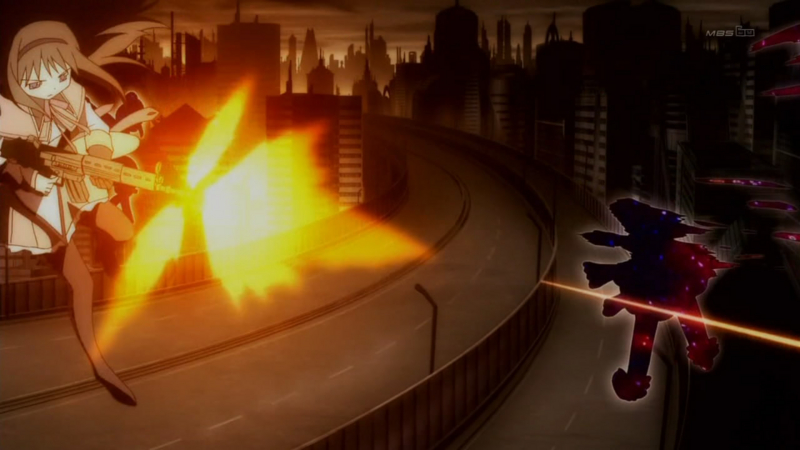 f:id:waikyokublog:20121105210519j:image:w640 f:id:waikyokublog:20121105210519j:image:w640