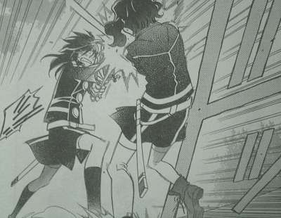 f:id:waikyokublog:20130219225128j:image f:id:waikyokublog:20130219225128j:image