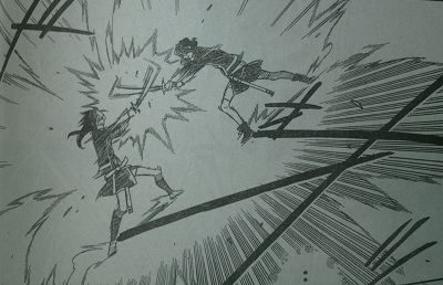 f:id:waikyokublog:20130219225133j:image f:id:waikyokublog:20130219225133j:image