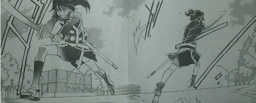 f:id:waikyokublog:20130219225139j:image f:id:waikyokublog:20130219225139j:image