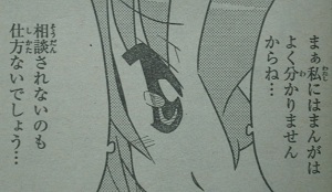 f:id:waikyokublog:20130224221248j:image