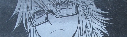 f:id:waikyokublog:20150118155207j:image