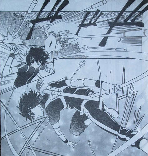 f:id:waikyokublog:20150118155229j:image