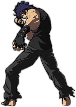 f:id:waikyokublog:20160224221640j:image f:id:waikyokublog:20160224221640j:image