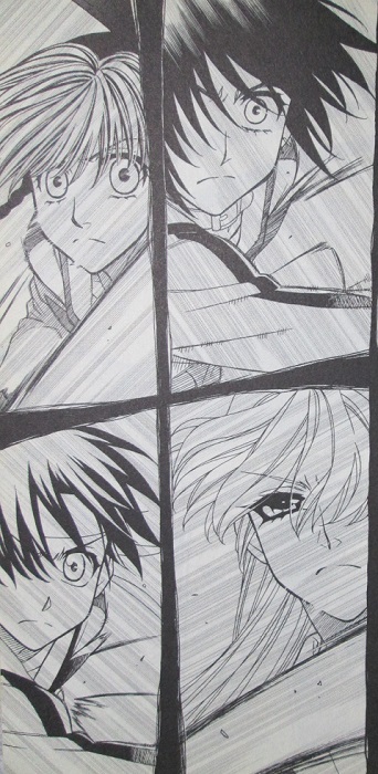 f:id:waikyokublog:20171105225422j:image f:id:waikyokublog:20171105225422j:image