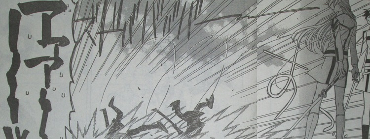 f:id:waikyokublog:20171105230157j:image f:id:waikyokublog:20171105230157j:image