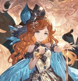 f:id:waikyokublog:20190926225558j:plain