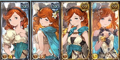 f:id:waikyokublog:20190926225613j:plain