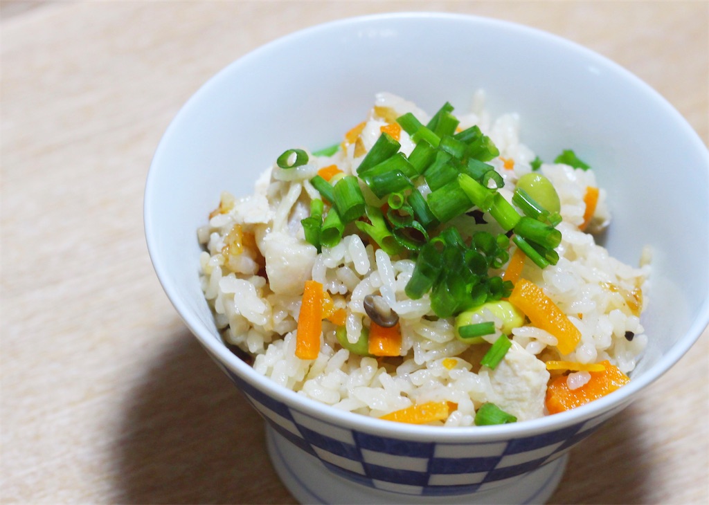 f:id:waimama:20190712155648j:image f:id:waimama:20190712155648j:image