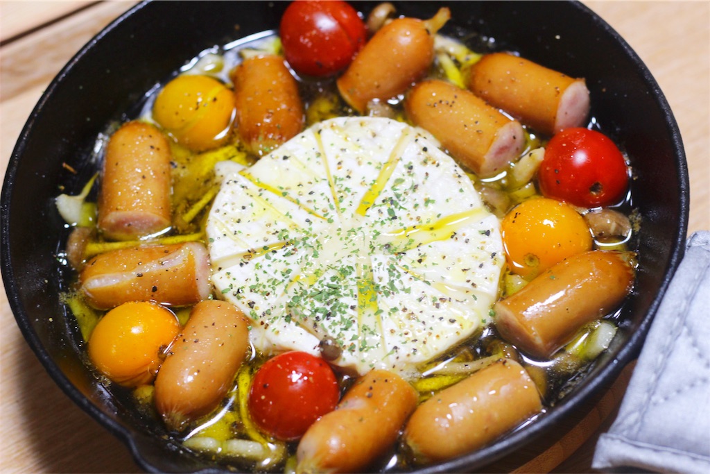 f:id:waimama:20190728142258j:image f:id:waimama:20190728142258j:image