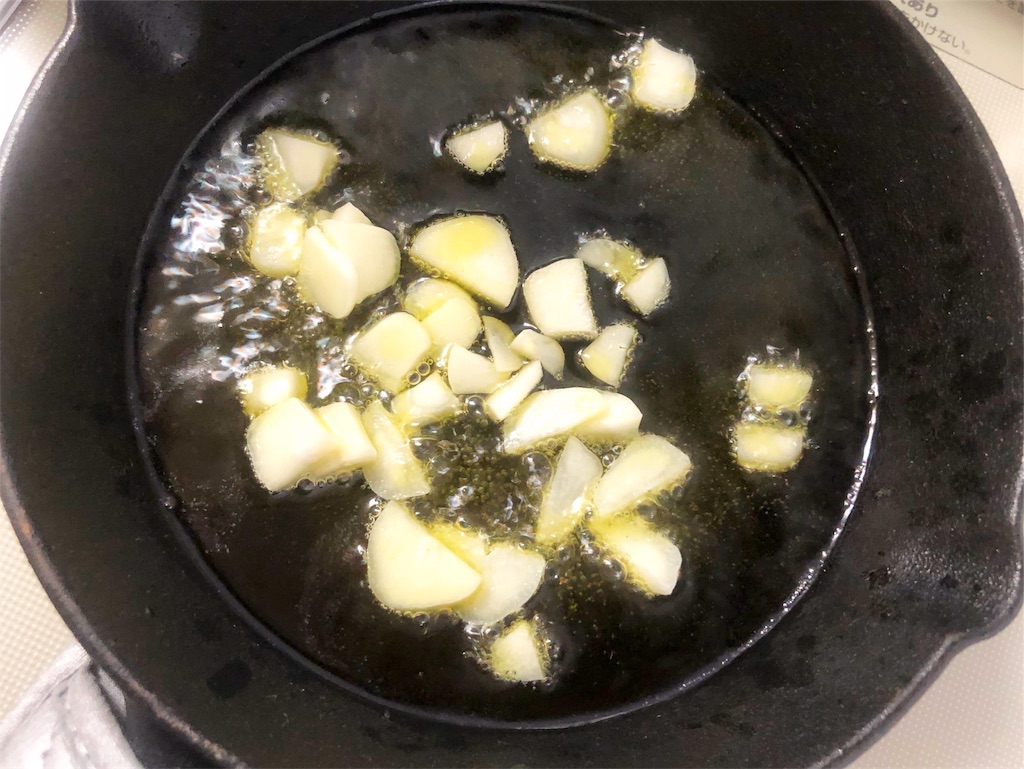 f:id:waimama:20190728153431j:image f:id:waimama:20190728153431j:image