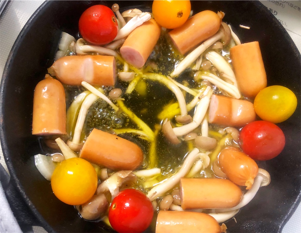 f:id:waimama:20190728153551j:image f:id:waimama:20190728153551j:image