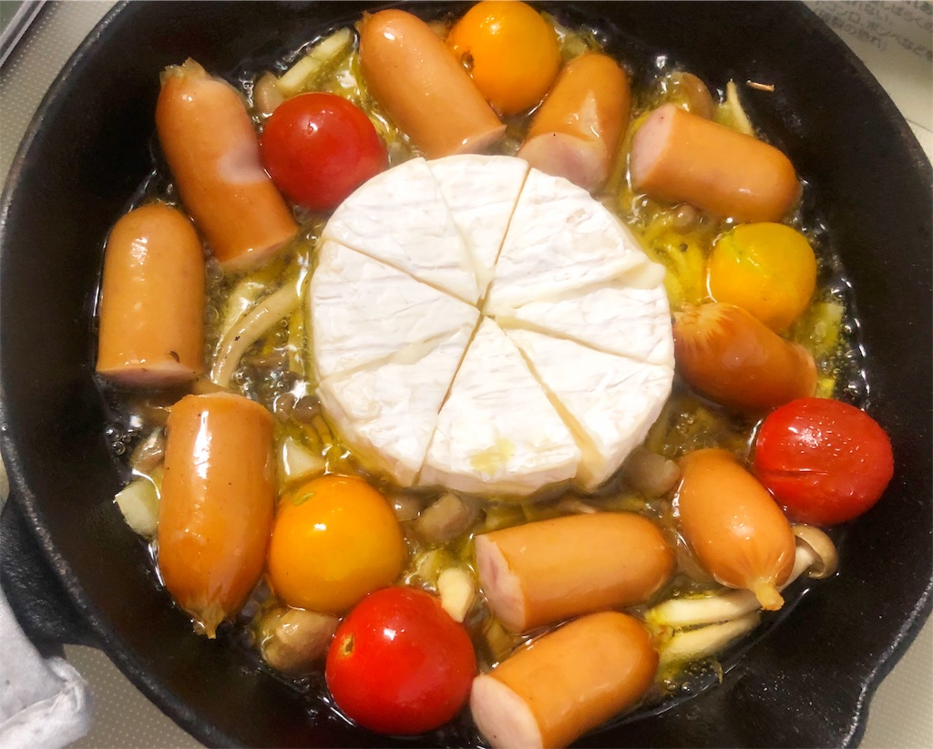 f:id:waimama:20190728153642j:image f:id:waimama:20190728153642j:image