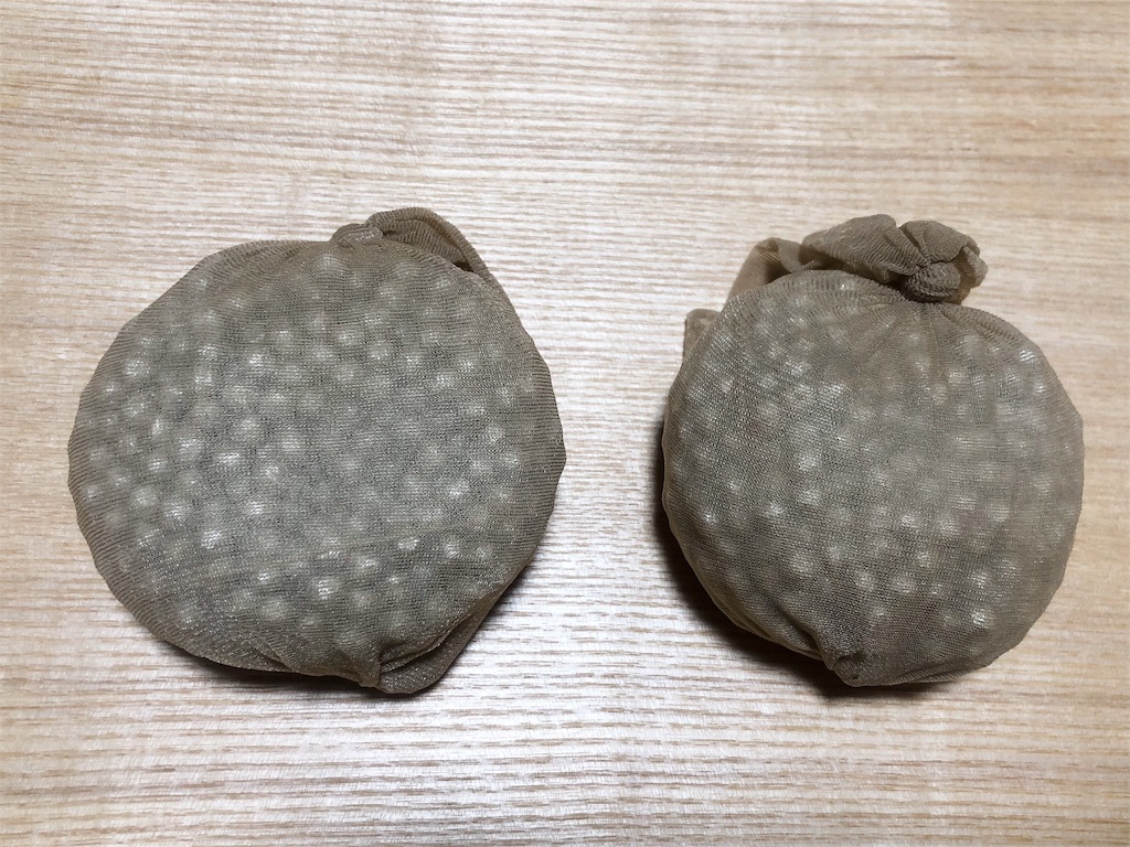f:id:waimama:20190824085105j:image f:id:waimama:20190824085105j:image