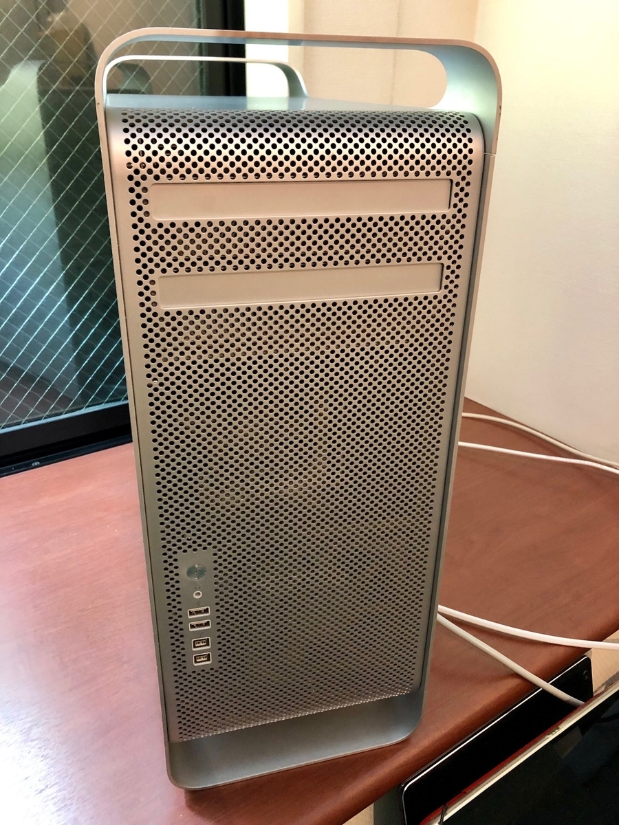 f:id:wainohito:20200511231743j:plain