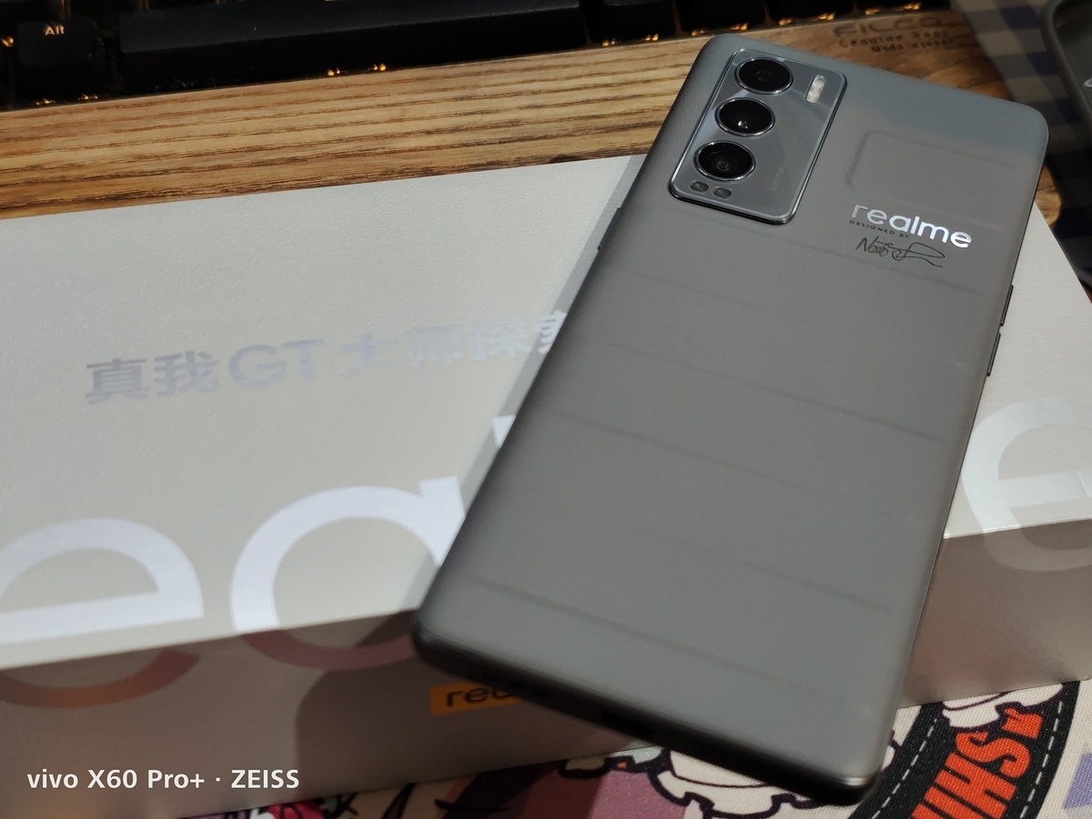 f:id:wainohito:20211009151649j:plain