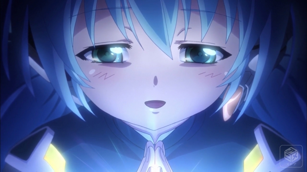 Planetarian 今日はじっくり語りたい わいのりlabo