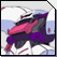 f:id:wainori2199:20180403030343g:plain f:id:wainori2199:20180403030343g:plain
