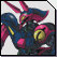 f:id:wainori2199:20180403030345g:plain f:id:wainori2199:20180403030345g:plain