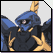 f:id:wainori2199:20180403030346g:plain f:id:wainori2199:20180403030346g:plain
