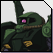 f:id:wainori2199:20180403030347g:plain f:id:wainori2199:20180403030347g:plain