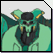 f:id:wainori2199:20180403030348g:plain f:id:wainori2199:20180403030348g:plain
