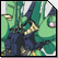f:id:wainori2199:20180403030349g:plain f:id:wainori2199:20180403030349g:plain
