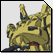 f:id:wainori2199:20180403030350g:plain f:id:wainori2199:20180403030350g:plain