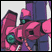 f:id:wainori2199:20180403030353g:plain f:id:wainori2199:20180403030353g:plain