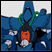 f:id:wainori2199:20180403030358g:plain f:id:wainori2199:20180403030358g:plain