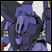 f:id:wainori2199:20180403030359g:plain f:id:wainori2199:20180403030359g:plain
