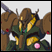 f:id:wainori2199:20180403030400g:plain f:id:wainori2199:20180403030400g:plain