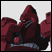 f:id:wainori2199:20180403030401g:plain f:id:wainori2199:20180403030401g:plain