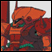 f:id:wainori2199:20180403030402g:plain f:id:wainori2199:20180403030402g:plain