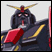 f:id:wainori2199:20180403030403g:plain f:id:wainori2199:20180403030403g:plain