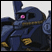 f:id:wainori2199:20180403030404g:plain f:id:wainori2199:20180403030404g:plain