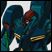 f:id:wainori2199:20180403030405g:plain f:id:wainori2199:20180403030405g:plain