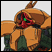 f:id:wainori2199:20180403030406g:plain f:id:wainori2199:20180403030406g:plain