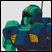 f:id:wainori2199:20180403030413g:plain f:id:wainori2199:20180403030413g:plain