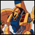 f:id:wainori2199:20180403030414g:plain f:id:wainori2199:20180403030414g:plain