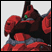 f:id:wainori2199:20180403030415g:plain f:id:wainori2199:20180403030415g:plain