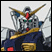 f:id:wainori2199:20180403030416g:plain f:id:wainori2199:20180403030416g:plain