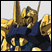 f:id:wainori2199:20180403030417g:plain f:id:wainori2199:20180403030417g:plain